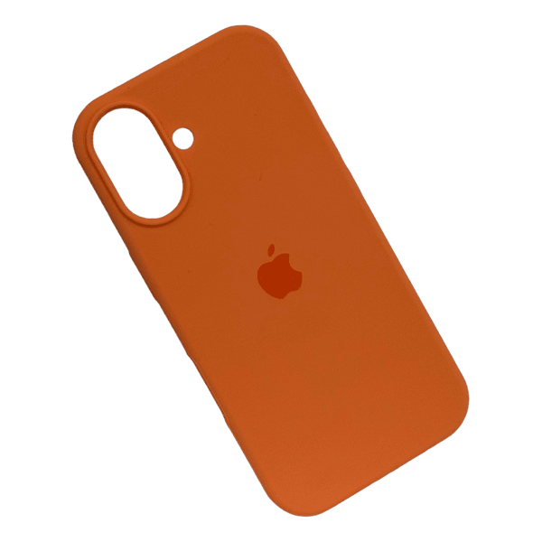 Apple iPhone 17 phone case