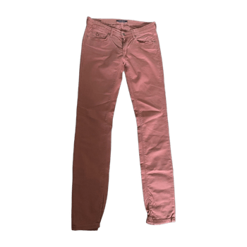 Maison scotch jeans