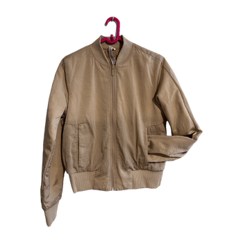 Lululemon coat