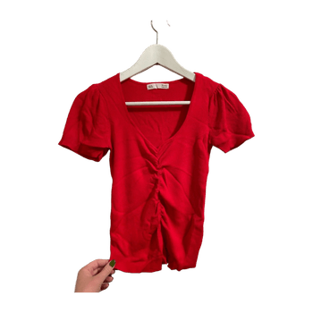 Sfera blouse