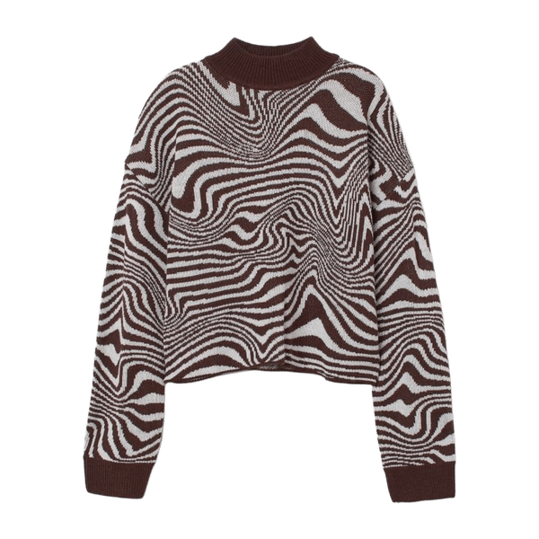 H&m sweater