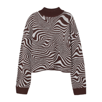 H&m sweater