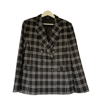 & other stories blazer