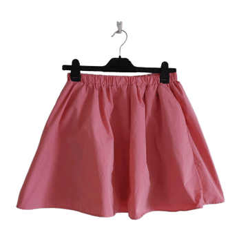 H&m skirt