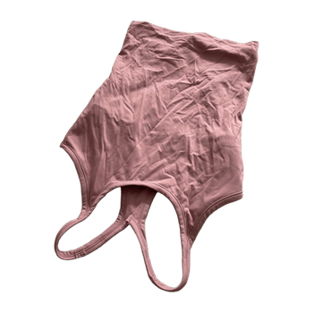 Araa active sportswear