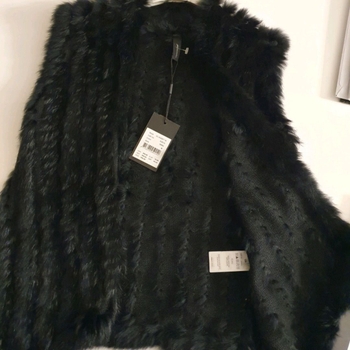 Soyaconcept cardigan