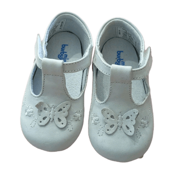 Mini burbujas kids' shoes