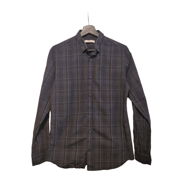 Jack & jones blouse