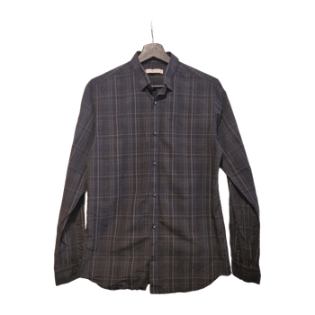 Jack & jones blouse