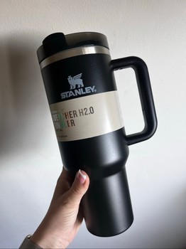 Stanley 1.18l. Original new