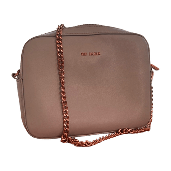Ted baker bag