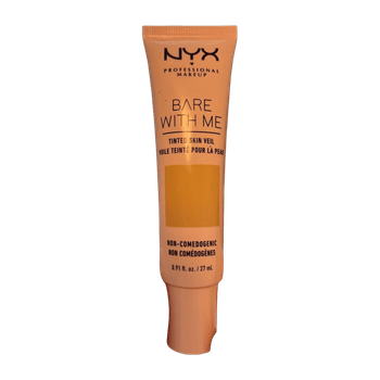 Nyx beauty product