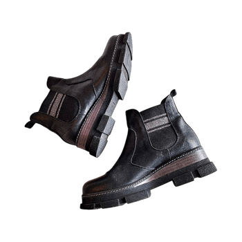 Kanna boots
