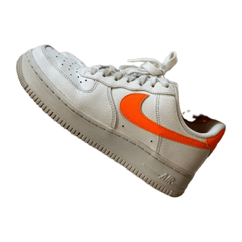 Nike sneakers