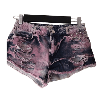 Gina tricot shorts