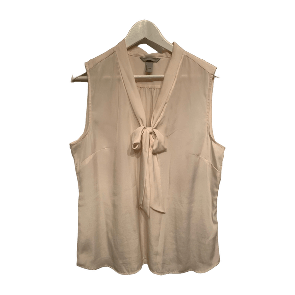 H&m top
