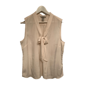 H&m top