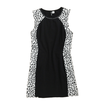 H&m dress