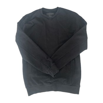 Zara blouse
