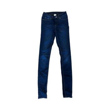 Vero Moda farkut M-kokoa / Vero Moda farkut koko 34