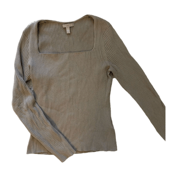 H&m blouse