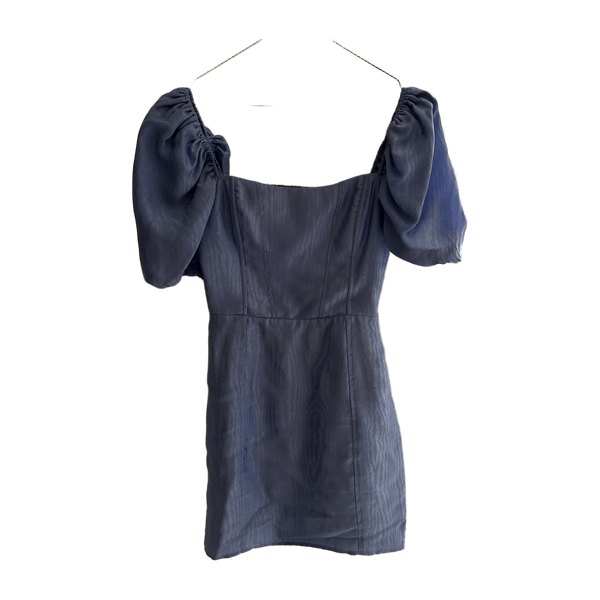 & other stories dress
