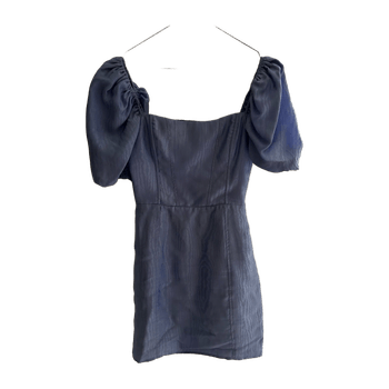 & other stories dress