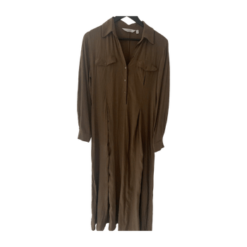 & other stories dress