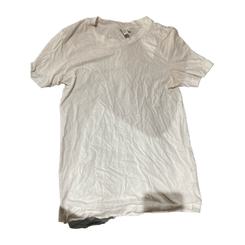 Paris atelier x o.s. blouse
