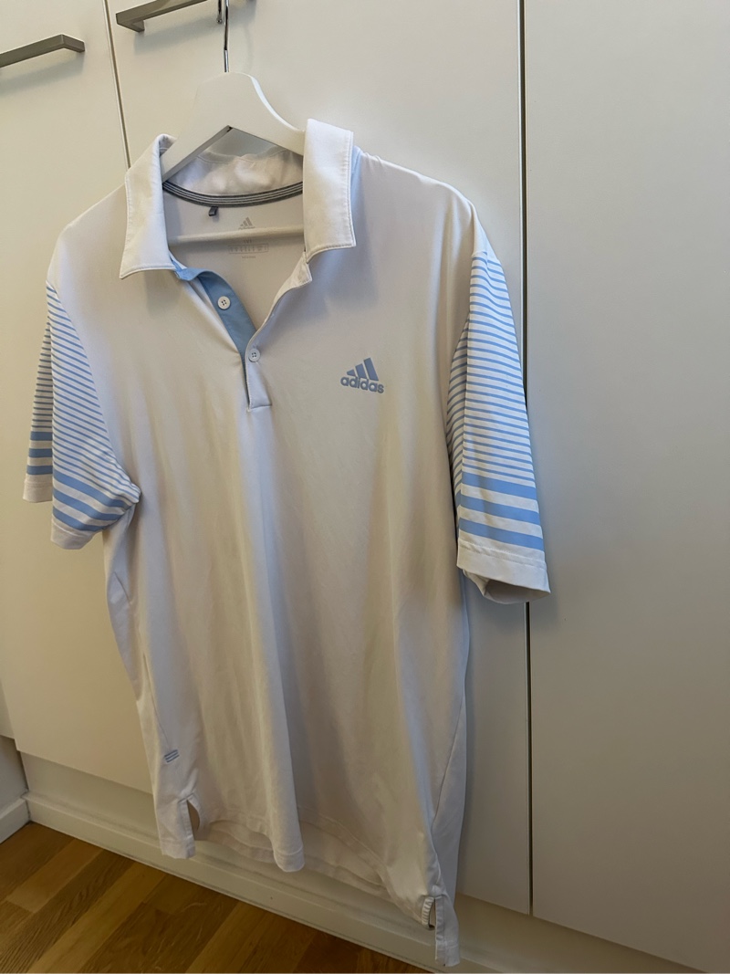 image-0