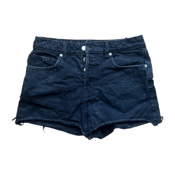 H&m shorts