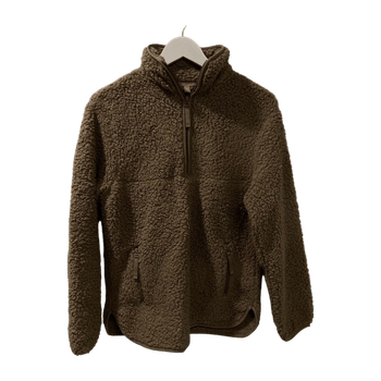 H&m hoodie