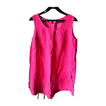 Voglia dress