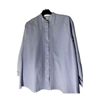 Boss blouse 