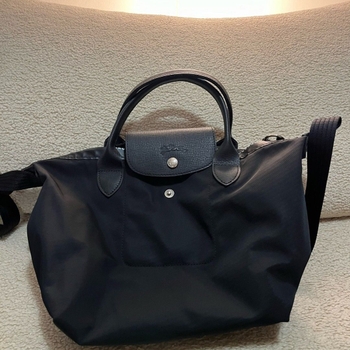 Longchamp bag