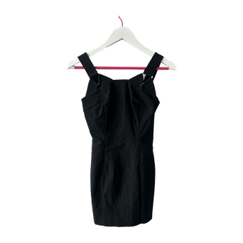 Guess By Marciano minidress xs 