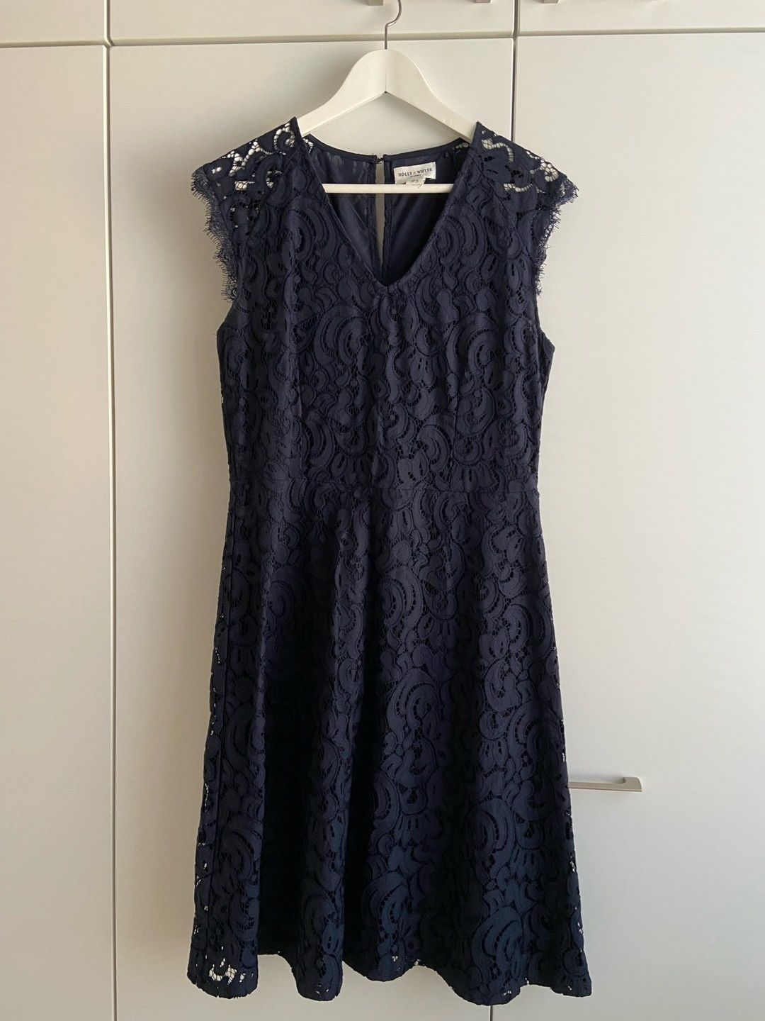 Holly & whyte by lindex dress