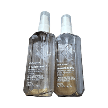 Kiiltosuihkeet Kevin Murphy