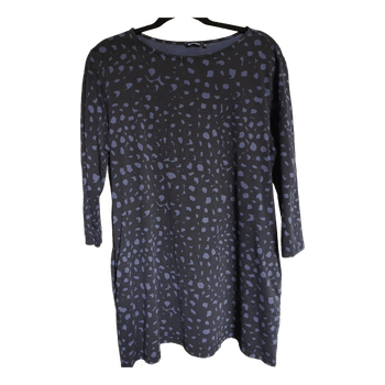Marimekko tunika