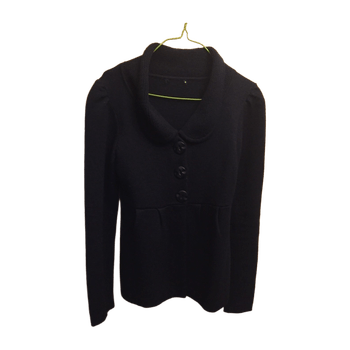 H&m cardigan