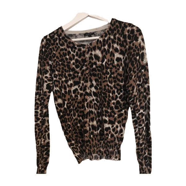 Amisu hoodie