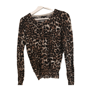 Amisu hoodie