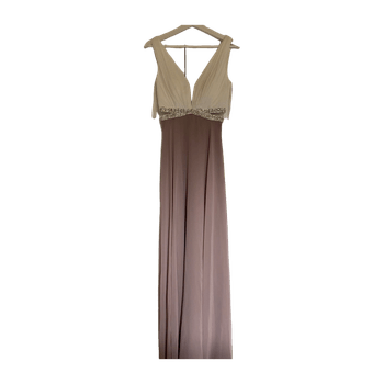 Jake*s dress