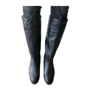 Panzl shoes