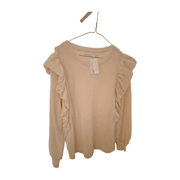Gauhar helsinki cardigan