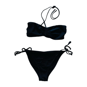 Enfasis beachwear clothing