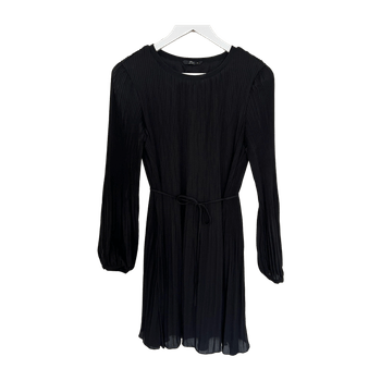 Only dress