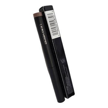 Laura Mercier eyeshadow stick