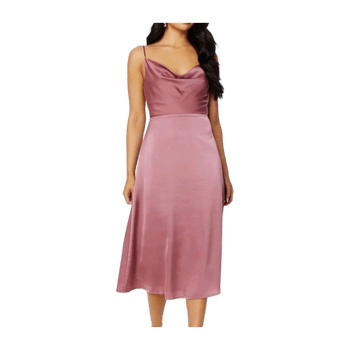 Bubbleroom dress