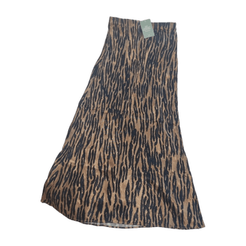 H&m skirt